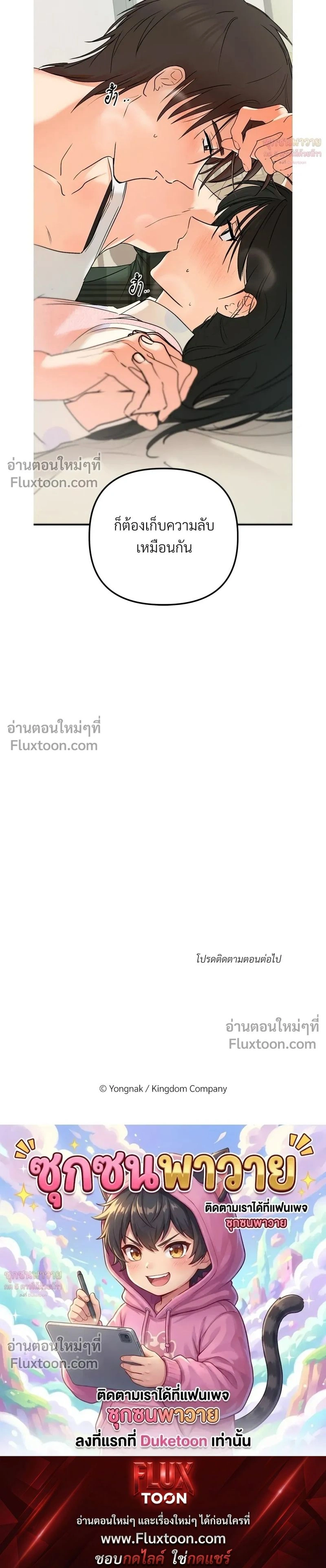 หน้าที่ 29