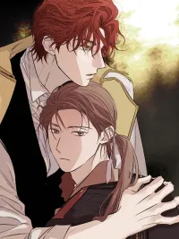 Under the Madness - ใต้ความคลั่ง ปกมังงะ Under the Madness - ใต้ความคลั่ง