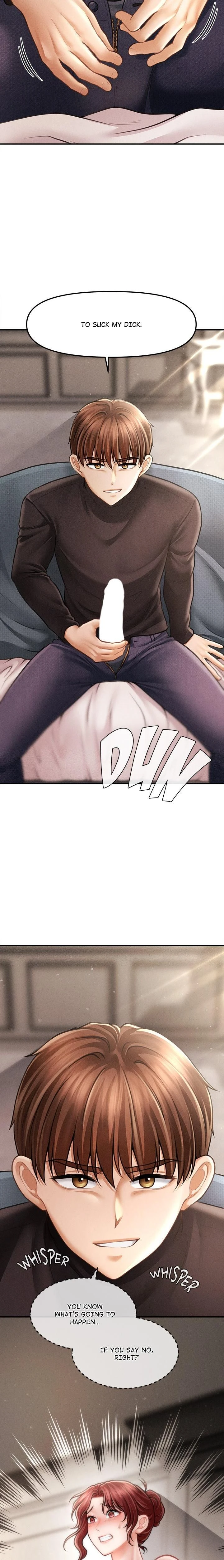 หน้าที่ 25