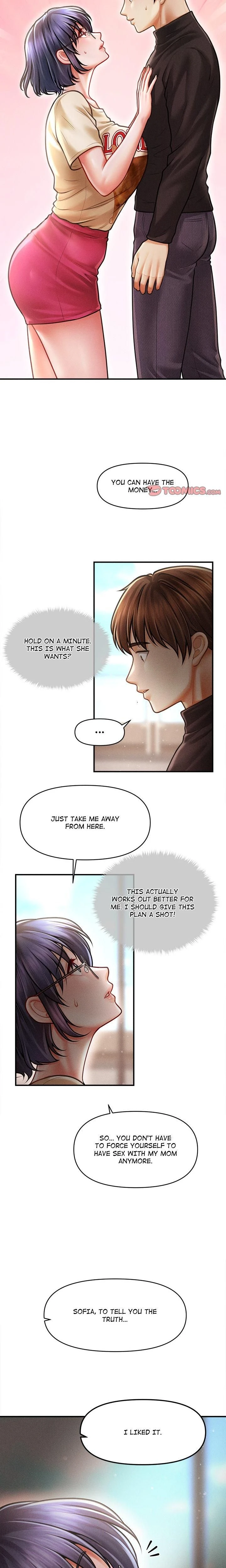 หน้าที่ 19