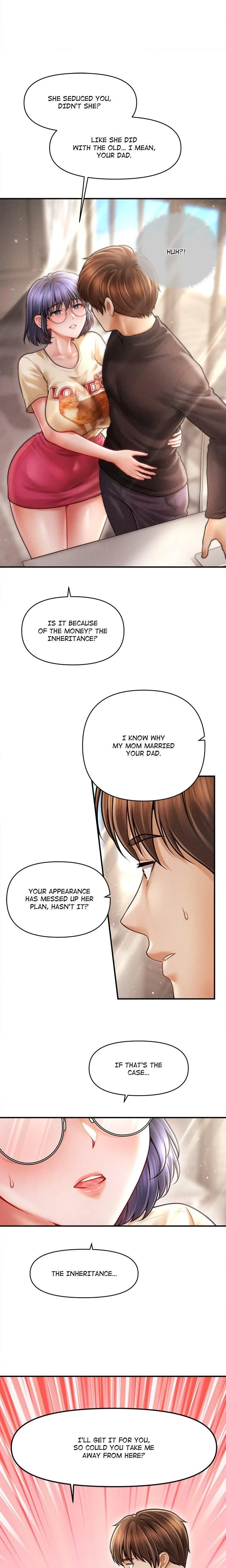 หน้าที่ 18