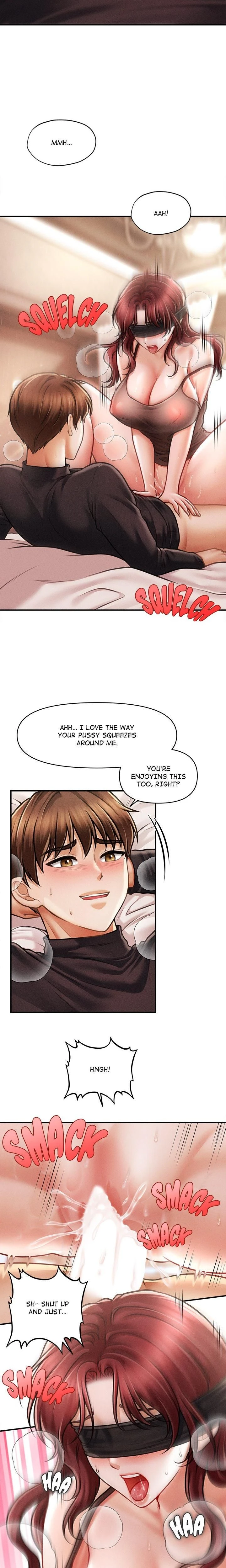 หน้าที่ 6