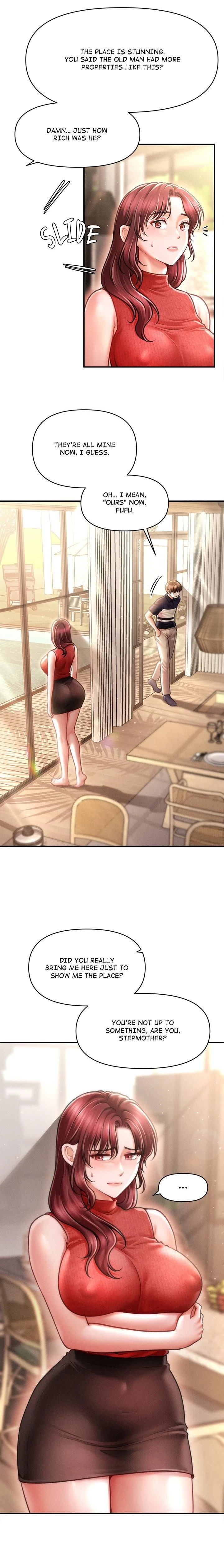 หน้าที่ 14