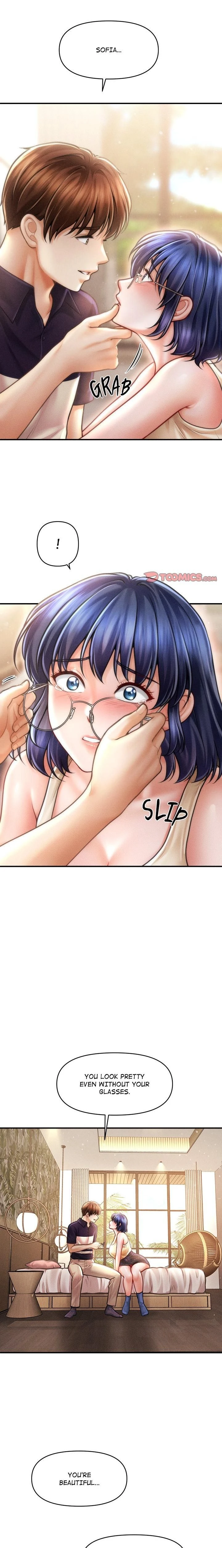 หน้าที่ 16