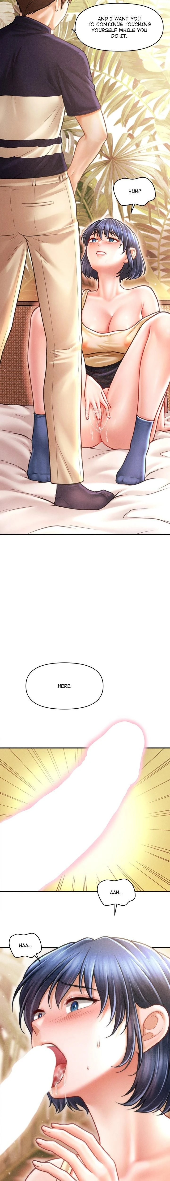 หน้าที่ 18