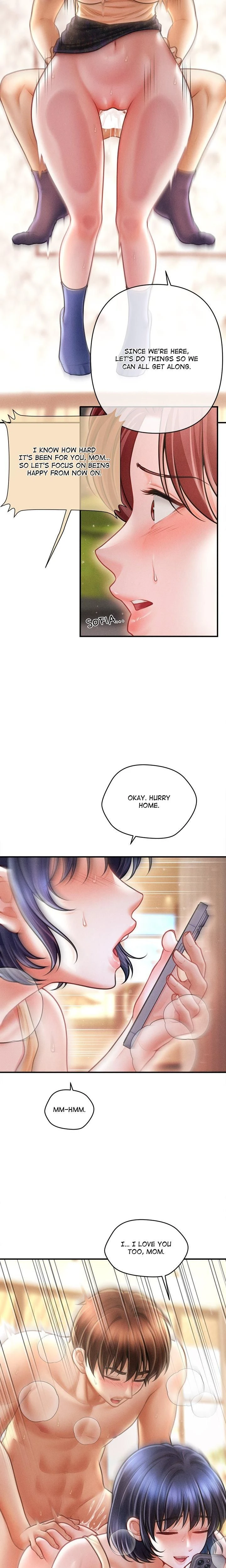 หน้าที่ 37