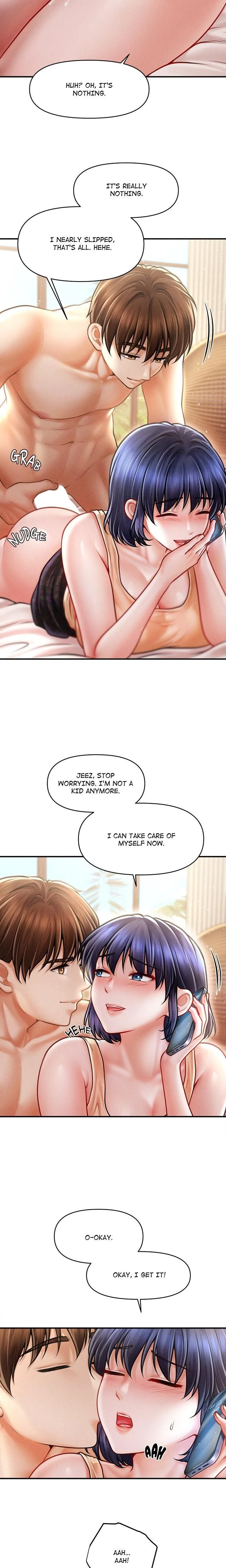 หน้าที่ 33