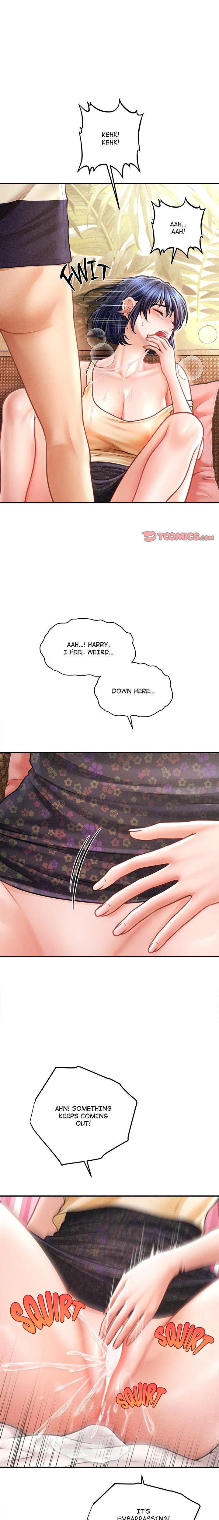 หน้าที่ 24