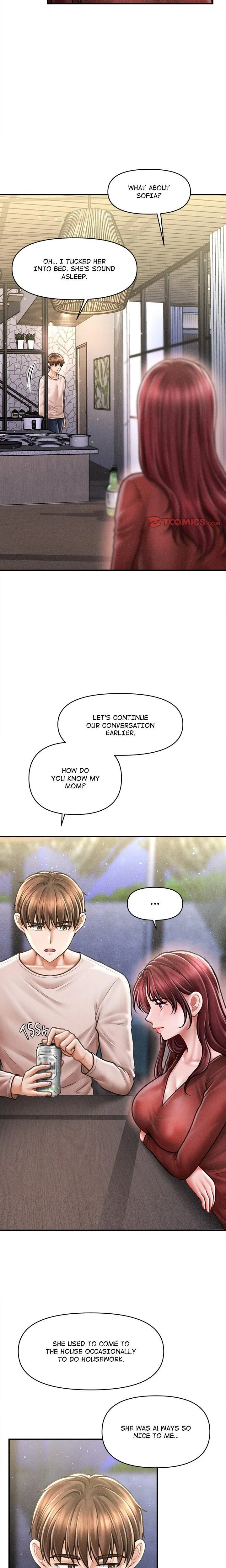 หน้าที่ 11