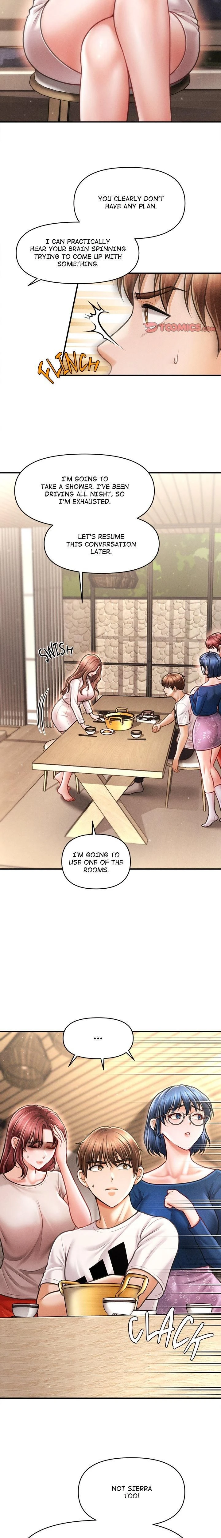 หน้าที่ 17