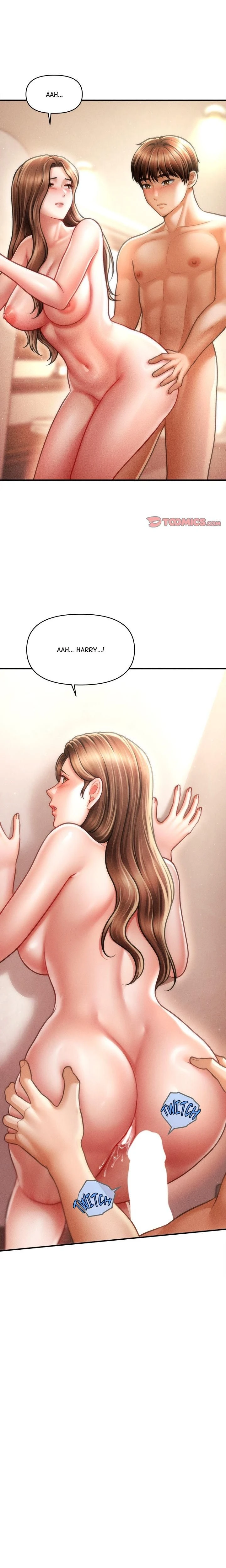 หน้าที่ 11