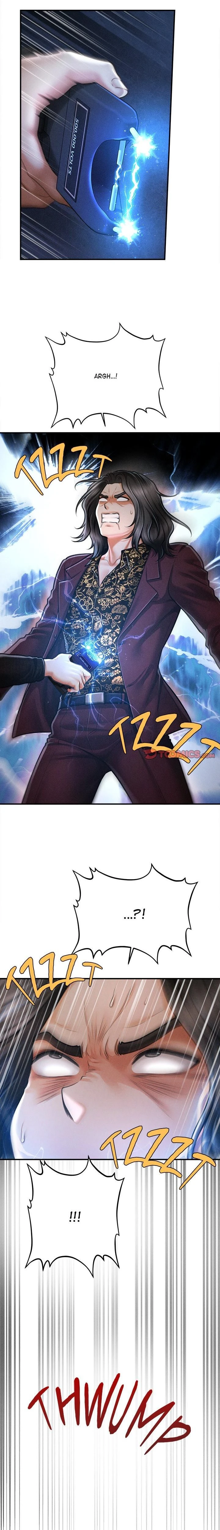 หน้าที่ 10