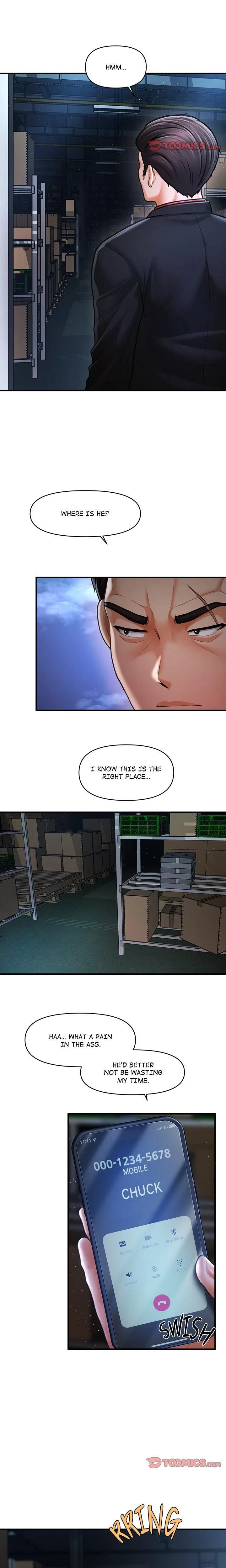 หน้าที่ 2