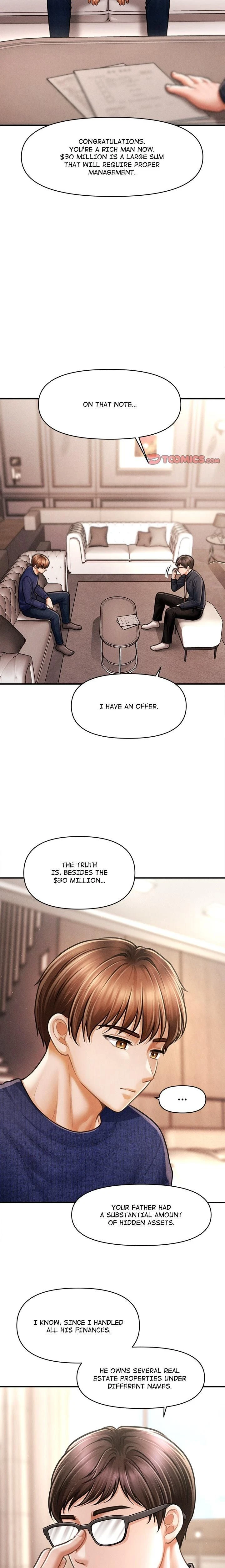 หน้าที่ 6