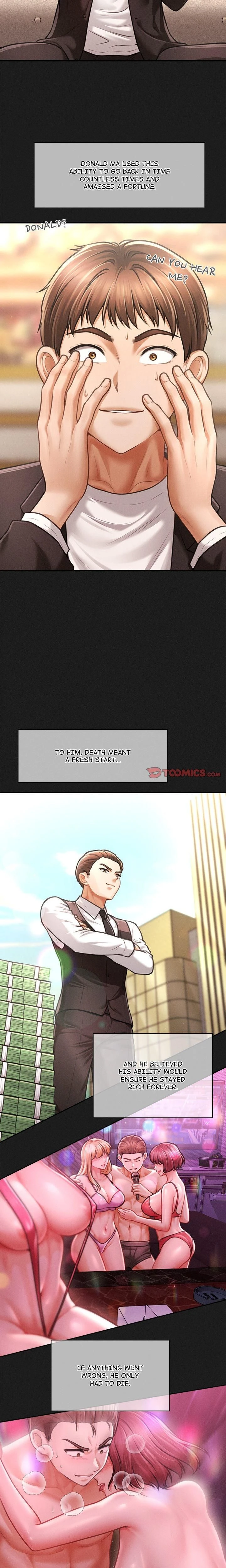 หน้าที่ 10