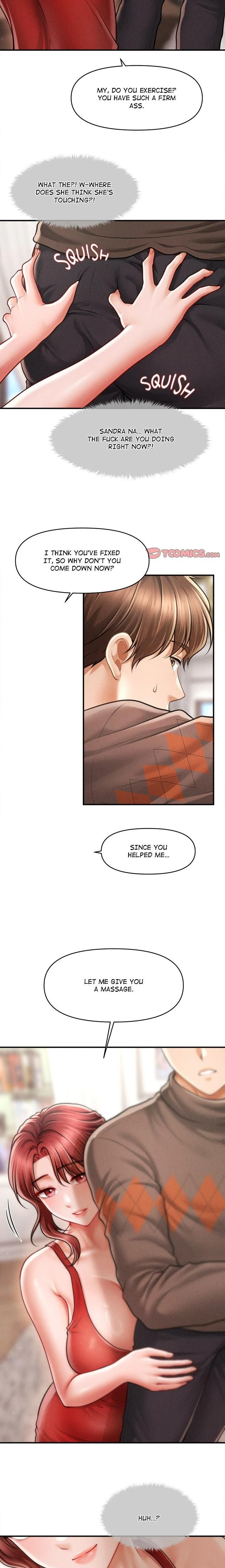 หน้าที่ 10