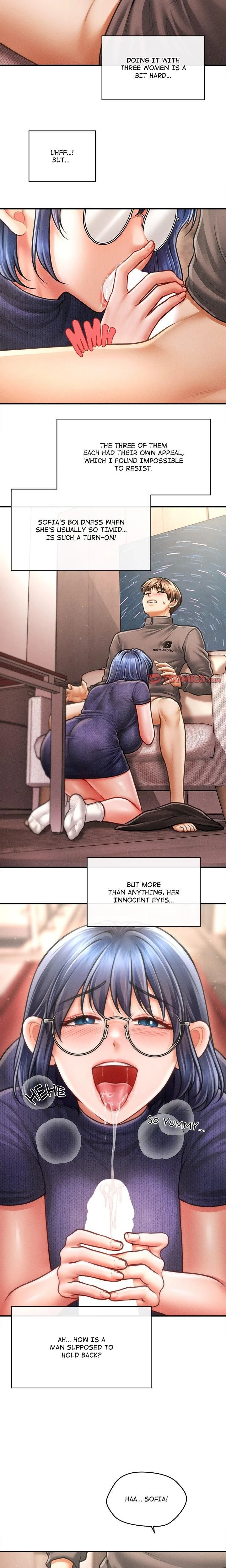 หน้าที่ 20