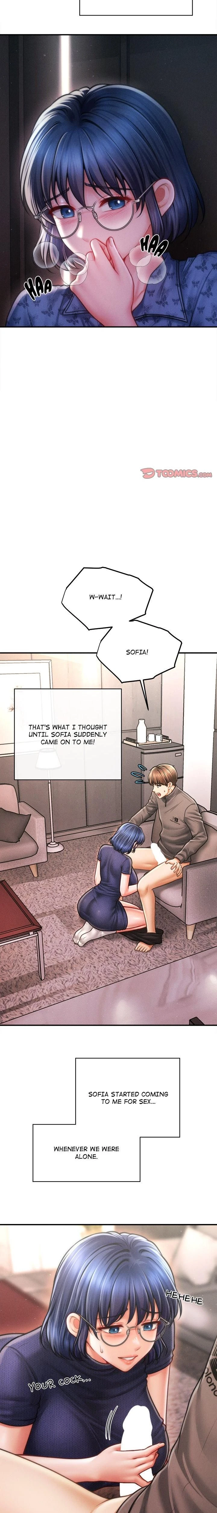 หน้าที่ 19