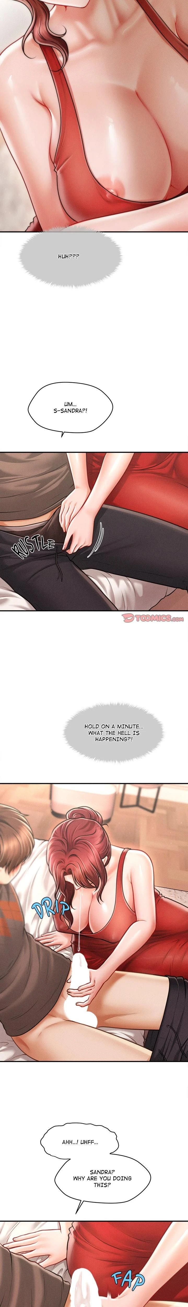 หน้าที่ 11