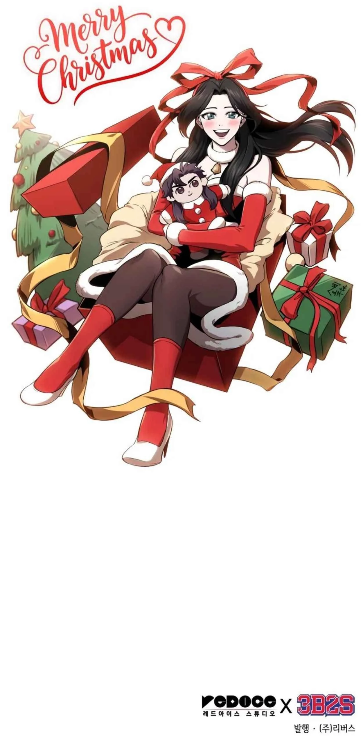 หน้าที่ 31