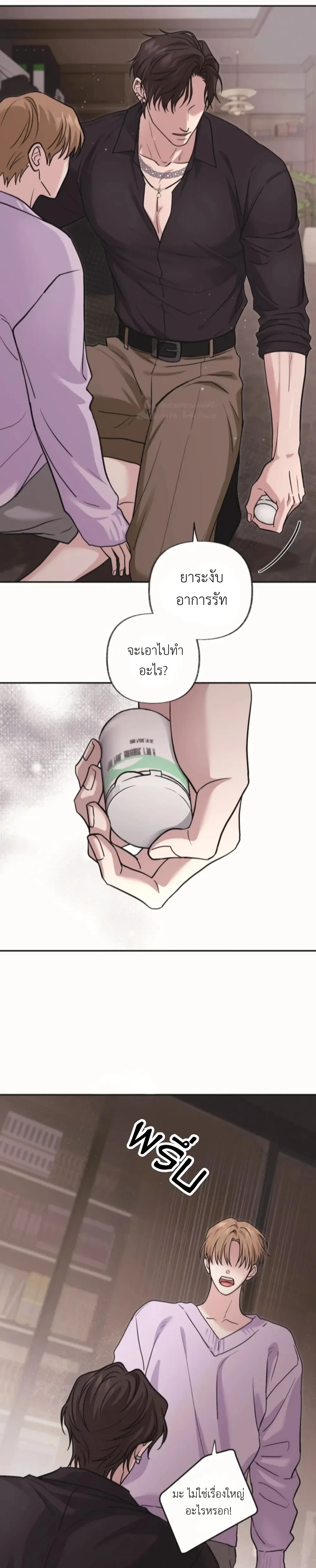 หน้าที่ 11