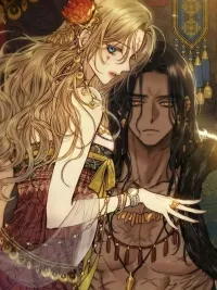 ปกมังงะ If I Don't Penetrate, I Can't Leave? - ถ้าไม่ตอก จะไม่ได้ออกไปจากที่นี่งั้นหรือ?!