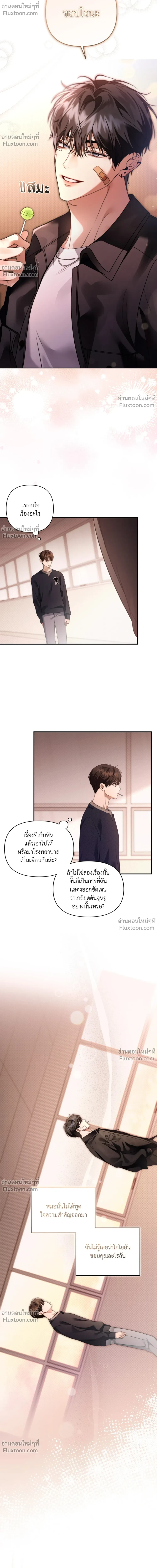 หน้าที่ 12