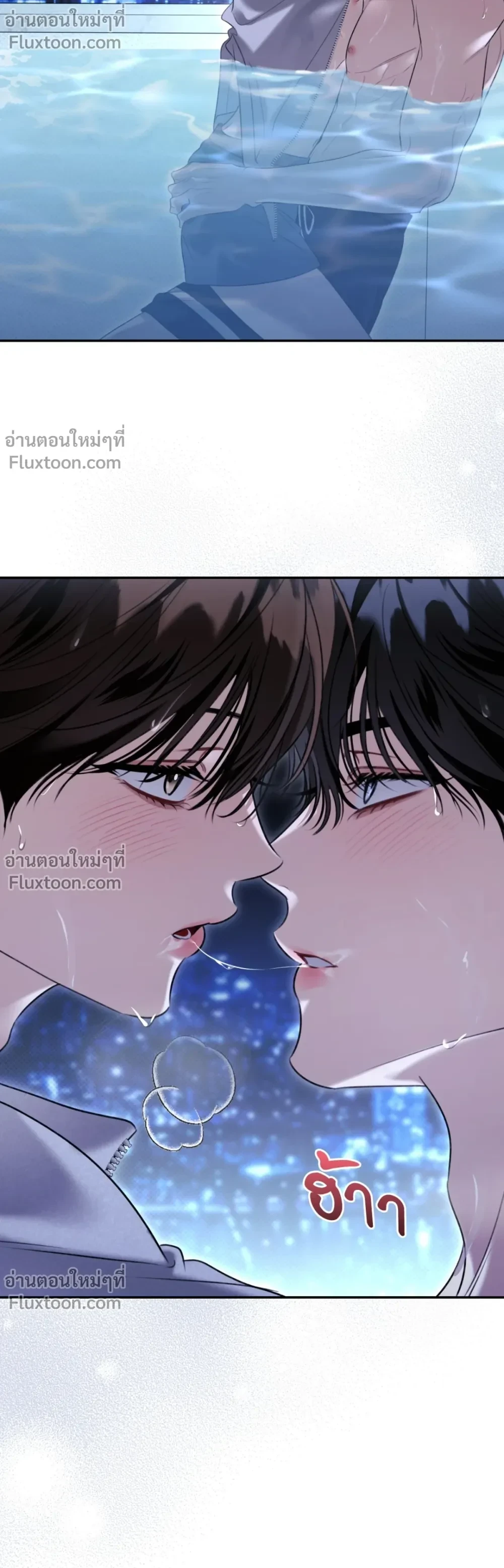 หน้าที่ 13