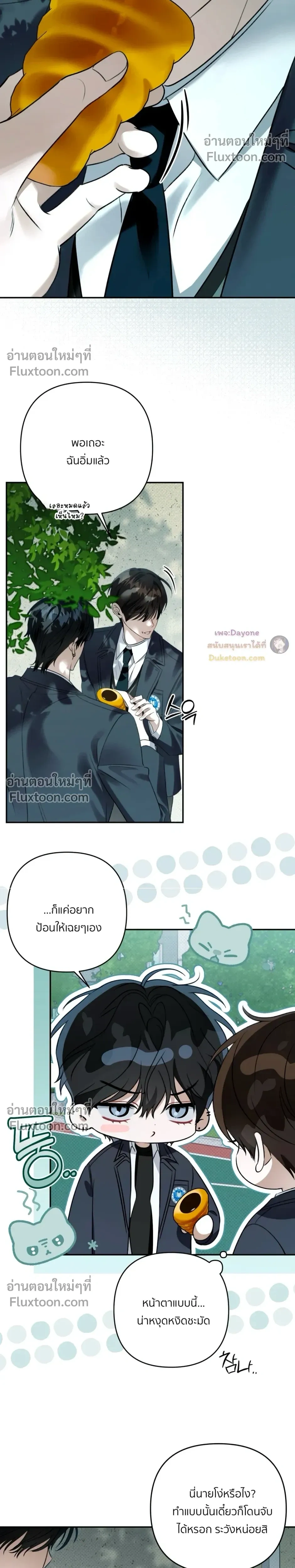 หน้าที่ 13