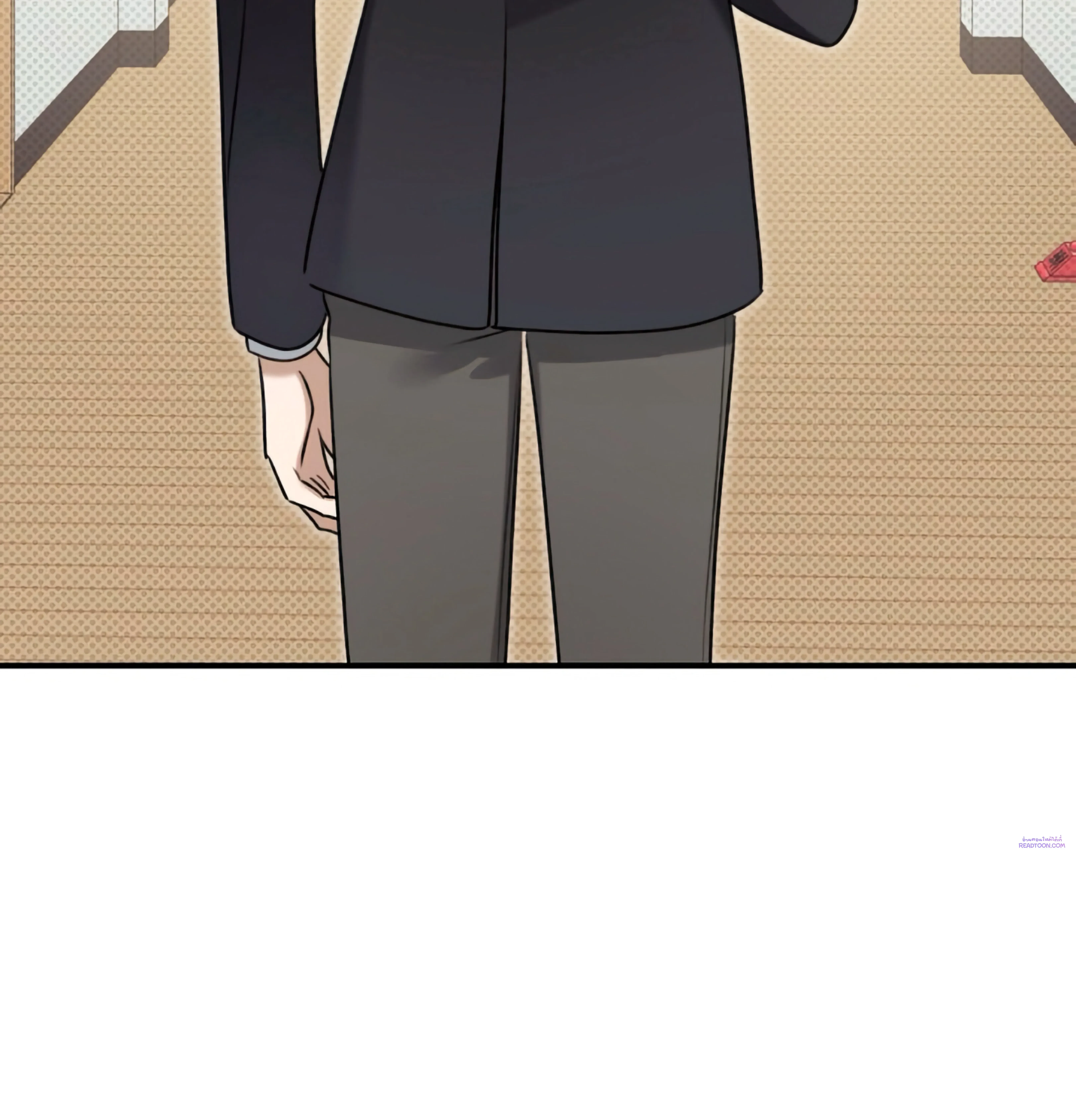 หน้าที่ 122