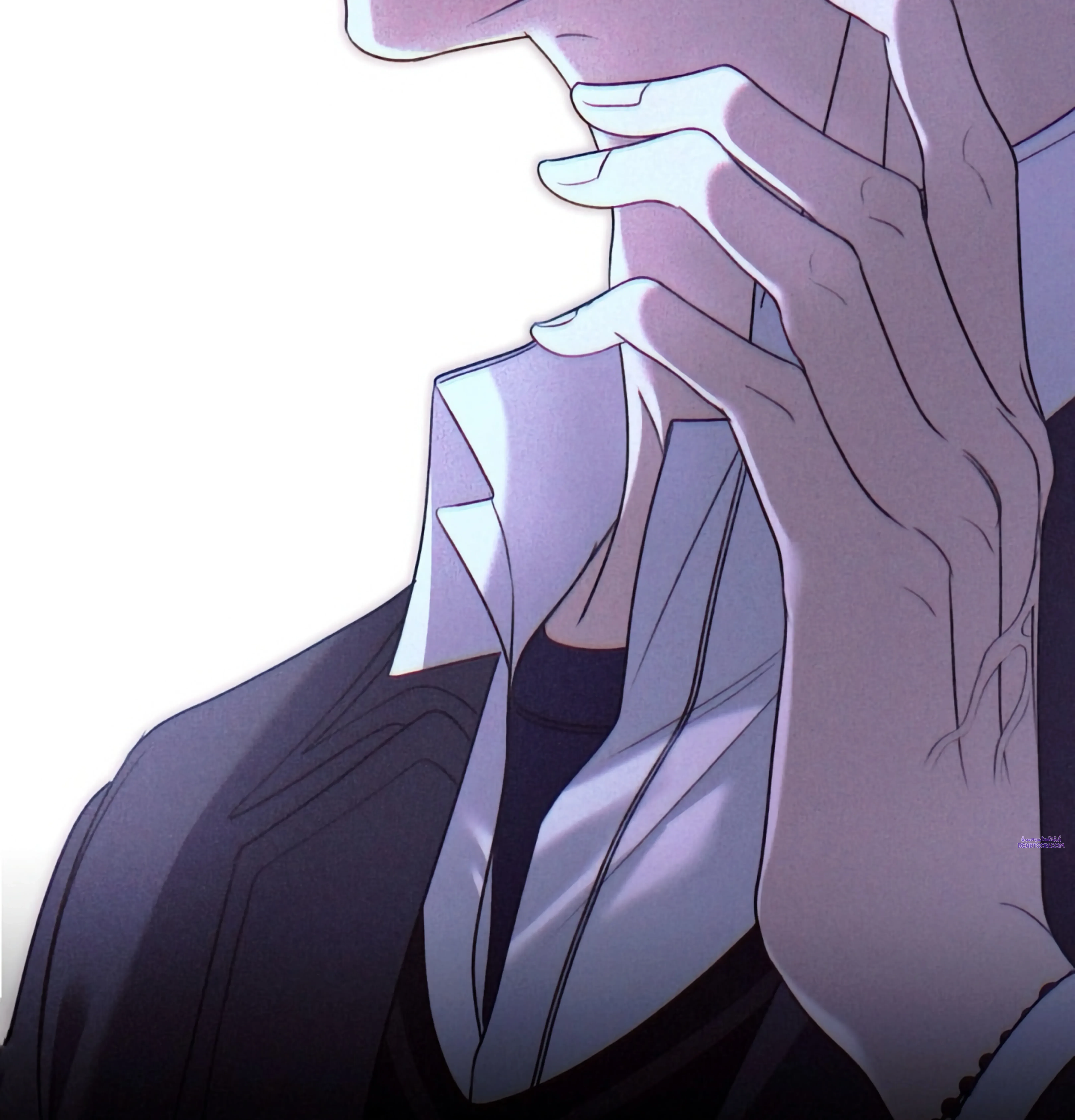 หน้าที่ 28