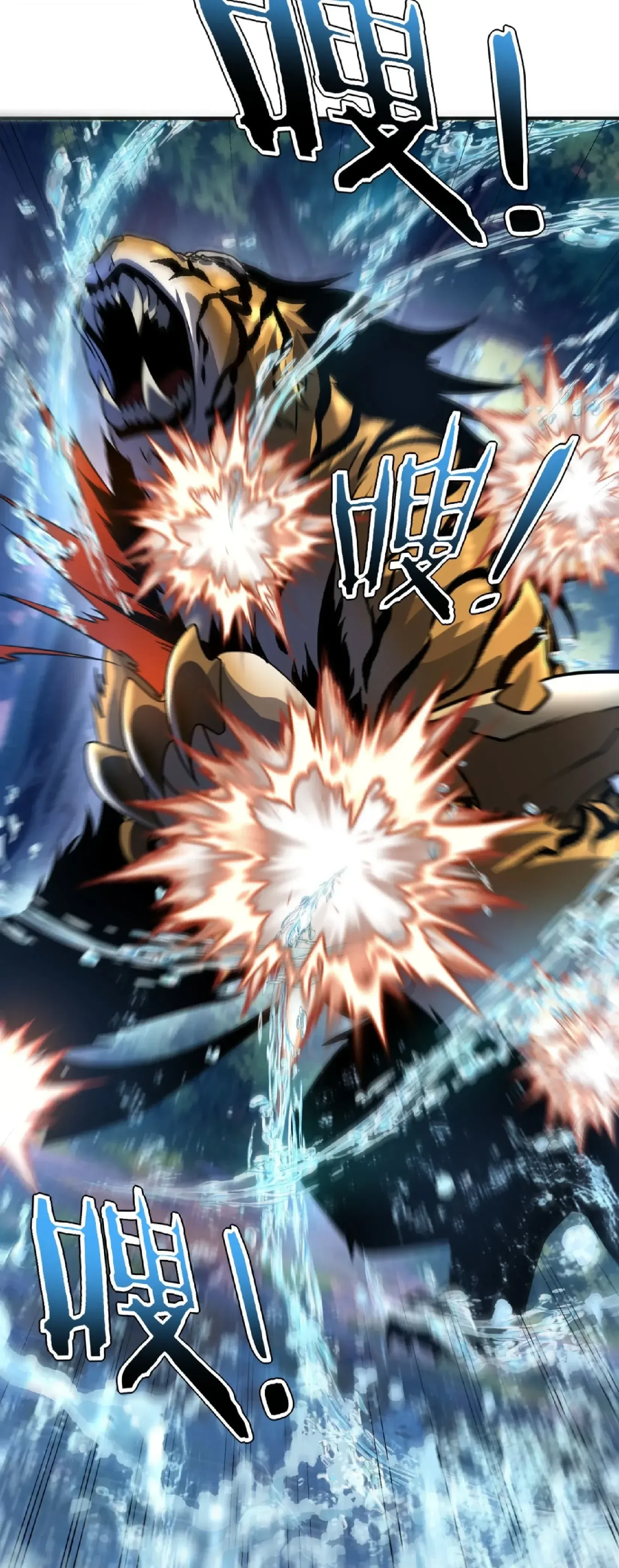 หน้าที่ 59