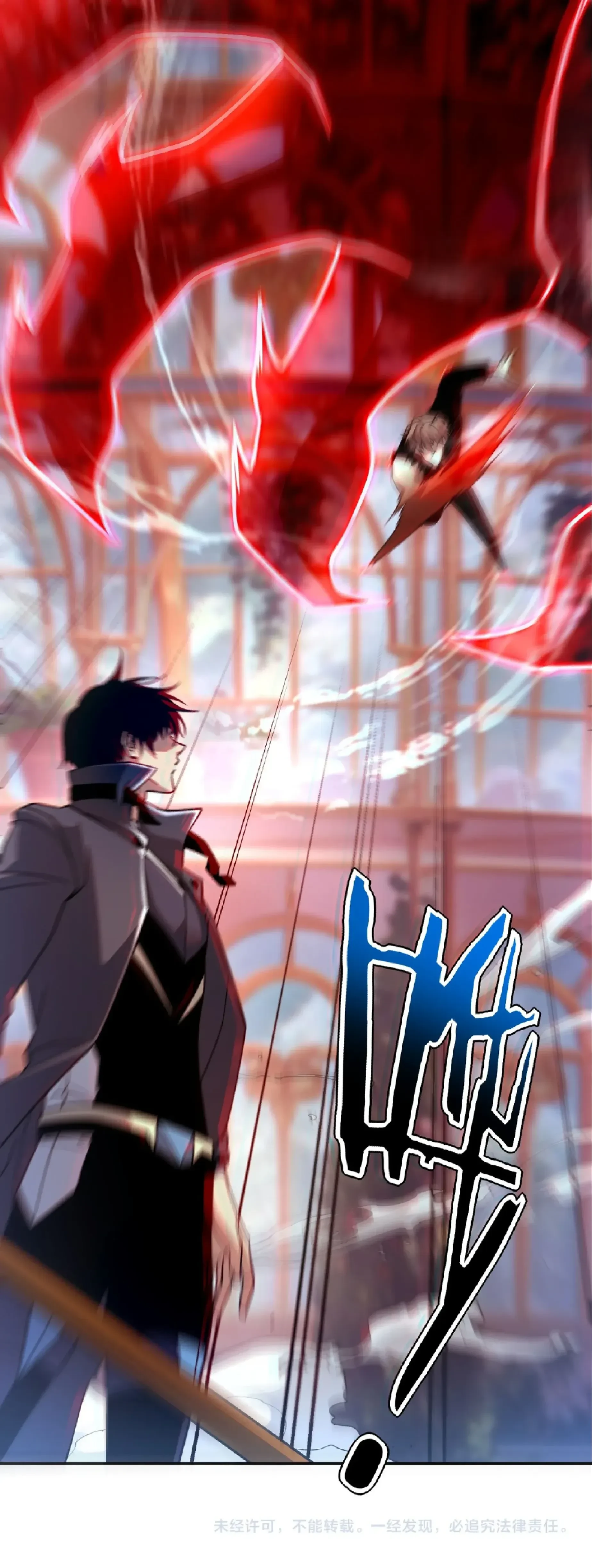 หน้าที่ 40