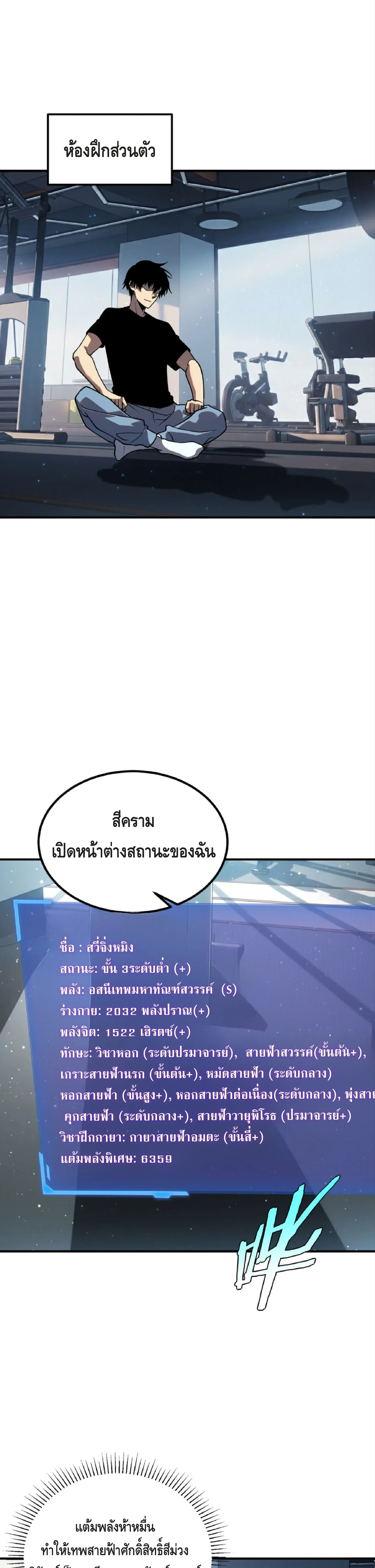 หน้าที่ 29
