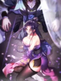 เหล่าศิษย์พี่ผู้สูงศักดิ์ล้วนหมายครอบครองข้า ปกมังงะ เหล่าศิษย์พี่ผู้สูงศักดิ์ล้วนหมายครอบครองข้า