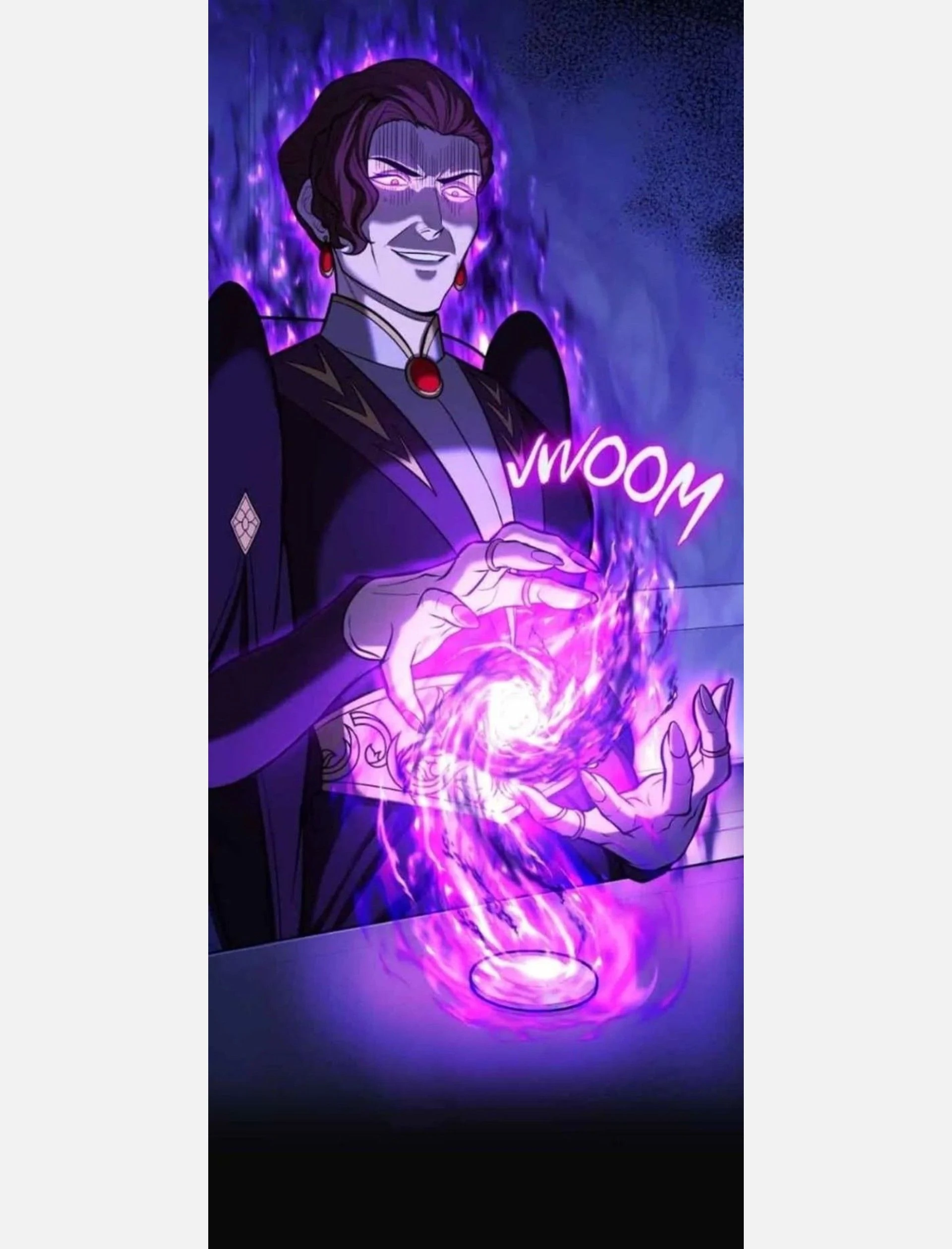 หน้าที่ 25