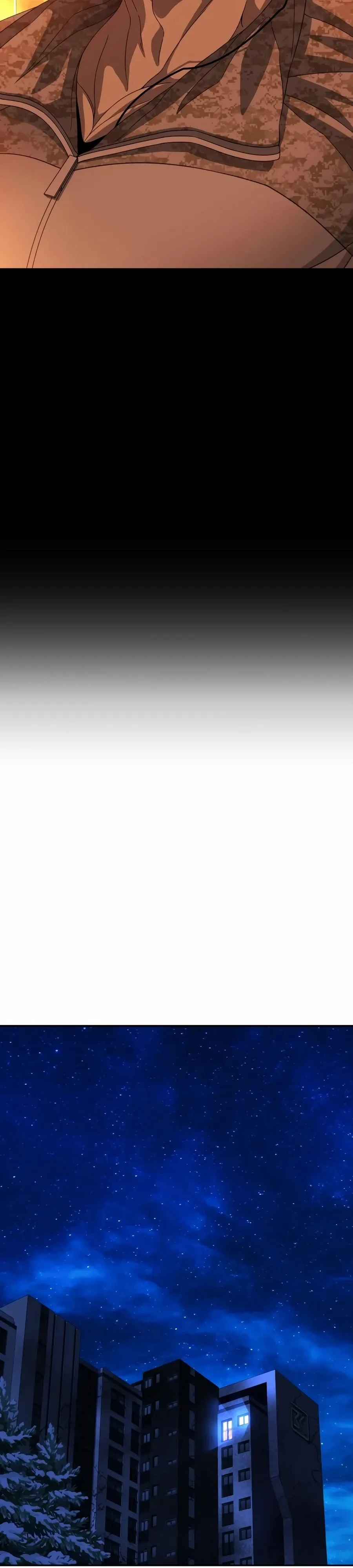 หน้าที่ 46