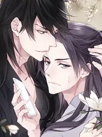 ปกมังงะ Murim's Possession - ชีวิตใหม่ในโลกยุทธภพ