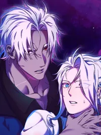 ปกมังงะ Perfect Breeding - การเลี้ยงดูที่สมบูรณ์แบบที่สุด