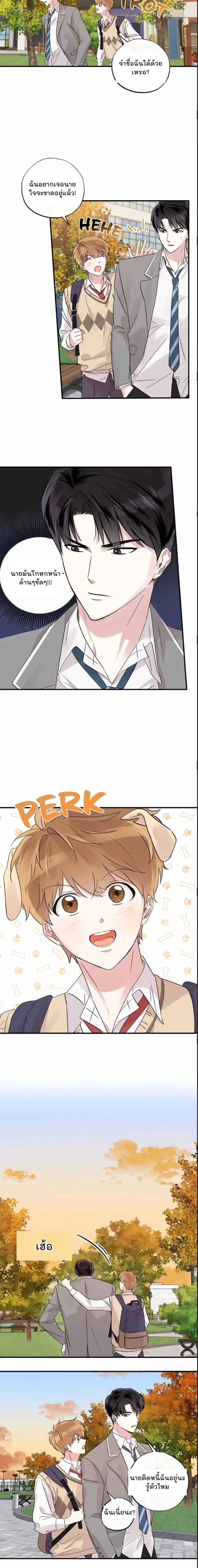 หน้าที่ 9