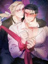 ปกมังงะ To You In My Hand - แด่ท่านในเงื้อมมือข้า