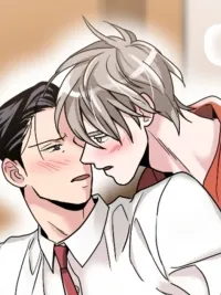 ปกมังงะ Santa Keeps Granting Wishes - ขอพรมา ซานต้าจัดให้