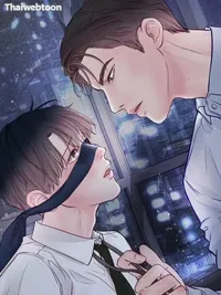 ปกมังงะ Master on Saturday's - เจ้านายในวันเสาร์