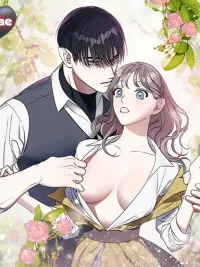 ปกมังงะ Aromatic Love - อโรมาติกรัก