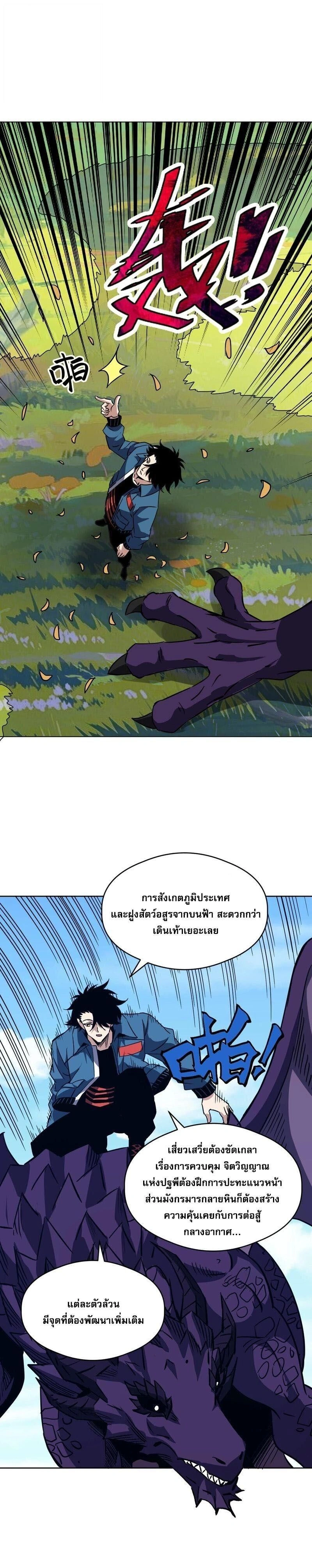 หน้าที่ 13