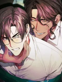 ปกมังงะ The Best Torture - การทรมานที่ดีที่สุด