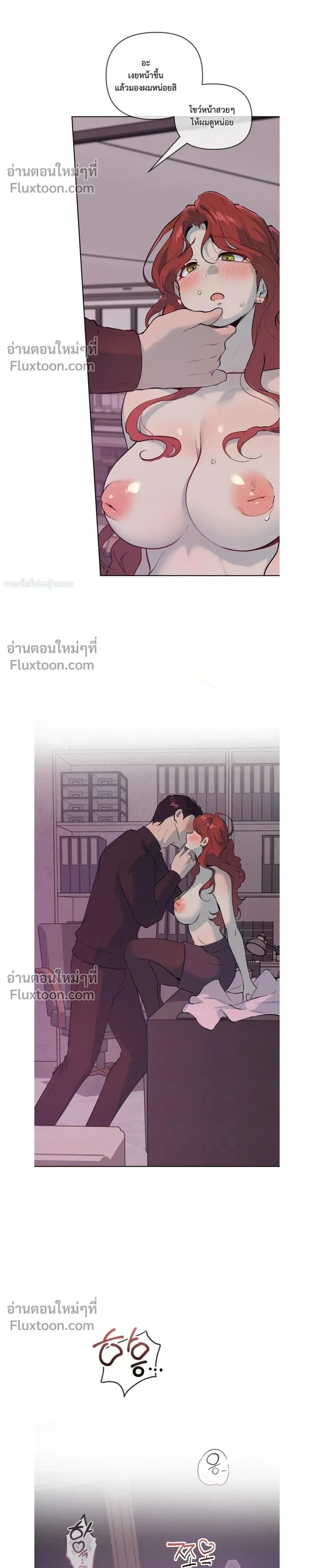 หน้าที่ 13