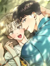 ปกมังงะ The Plan to Capture Your Heart - แผนจับกุมหัวใจคุณ