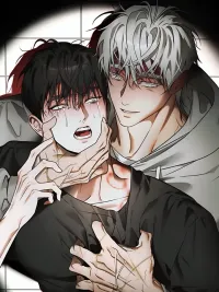 ปกมังงะ My (I)dol diary - บันทึกรักของไอดอล