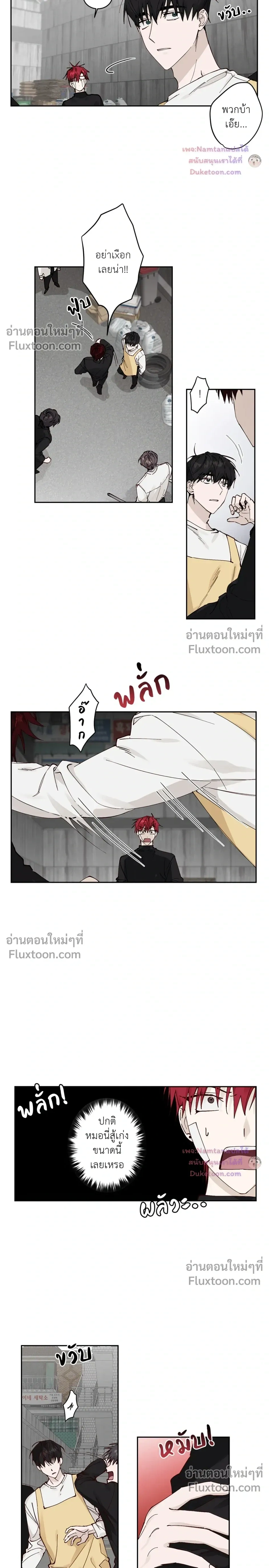 หน้าที่ 12